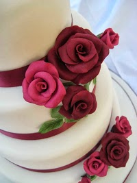 Taras Cake Company 1089599 Image 1